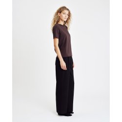 HTD tee s/s oversize 600-250-89