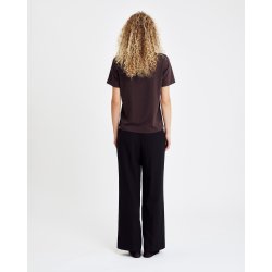 HTD tee s/s oversize 600-250-89