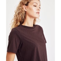 HTD tee s/s oversize 600-250-89