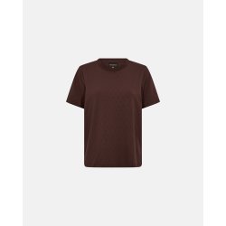 HTD tee s/s oversize 600-250-89