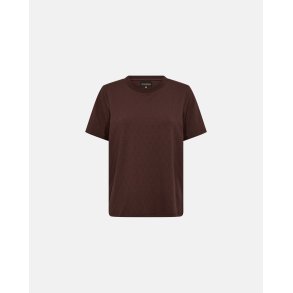HTD tee s/s oversize 600-250-89