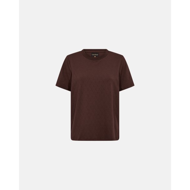 HTD tee s/s oversize 600-250-89
