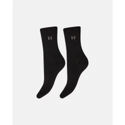 HTD tennis sock 2-pk 21491-8000-9