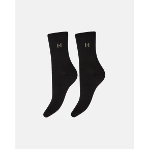 HTD tennis sock 2-pk 21491-8000-9