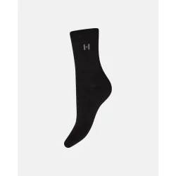 HTD tennis sock 2-pk 21491-8000-9