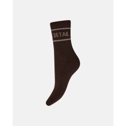 HTD tennis sock 2-pk 21491-8000-9014