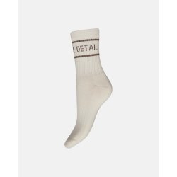 HTD tennis sock 2-pk 21491-8000-9014