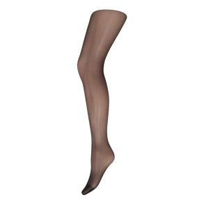 HTD tight 3-16200-77-1100