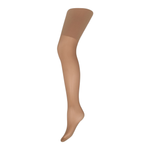 HTD tight 3-16200-77-4255