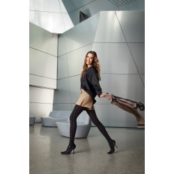 HTD tight H 3-16414-7700-4354