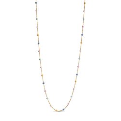 Halskde Lola lolly N55G