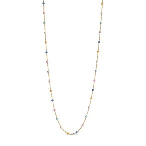 Halskde Lola lolly N55G