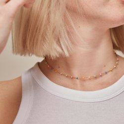 Halskde Lola lolly N55G