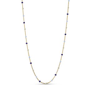 Halskde Lola marine N55G