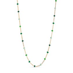 Halskde Lola spring N55G