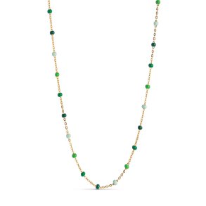 Halskde Lola spring N55G