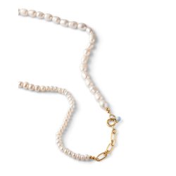 Halskde Pearlie N67G