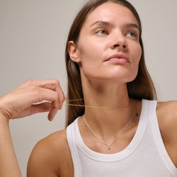 Halskde balloon N1303G