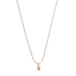 Halskde balloon N1303G