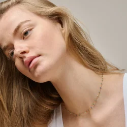 Halskde lola atlantic N55G