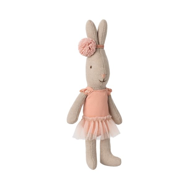 Hare micro balletdragt 16-5030-00