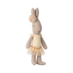 Hare micro balletdragt 16-5031-00