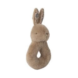 Hare ranglest - lys fersken 16-5700-01