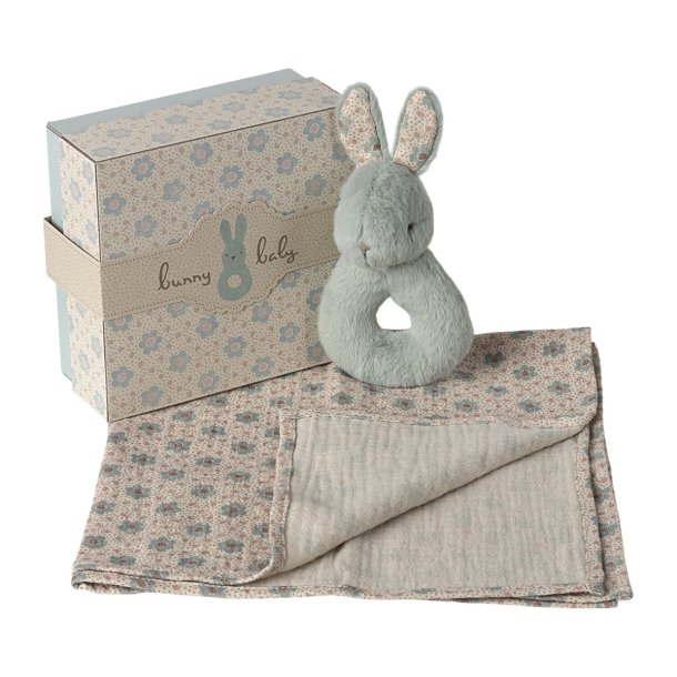 Hare ranglest - mint 16-5700-00