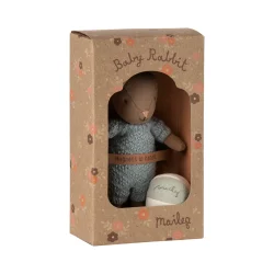 Hare st micro 16-5034-00