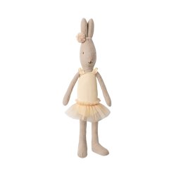 Hare str 1 balletdragt 16-5123-00