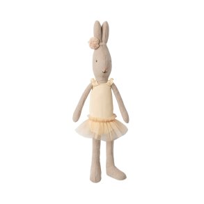 Hare str 1 balletdragt 16-5123-00