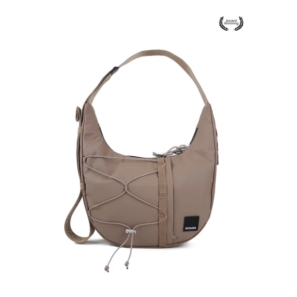 Haze scandi taupe
