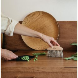 Andre Jardin fejebakke st 