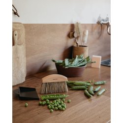 Andre Jardin fejebakke st 