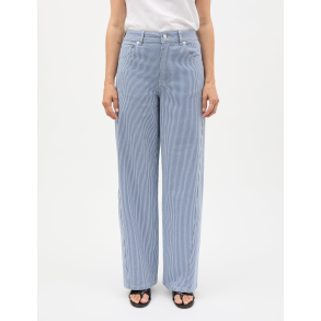 Hickory punk christel jeans