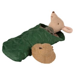 Hiker mouse Big brother 16-1737-00