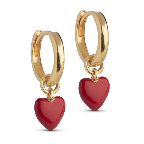 Hoops Amore E376G