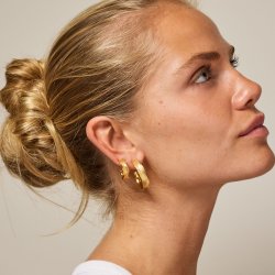 Hoops Ane large E288GM