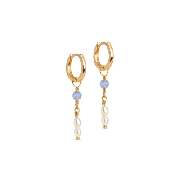 Hoops Liva E438G
