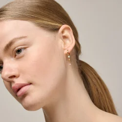 Hoops lola rainbow E424G