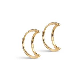Hoops organic moon medium E486GB
