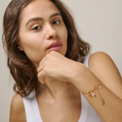 Charm star energy C017G