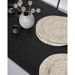 House doctor dkkeserviet natur