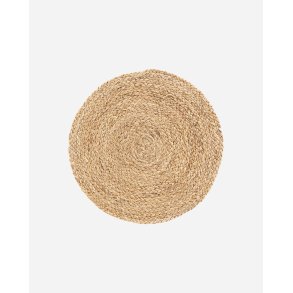 House doctor dkkeserviet natur