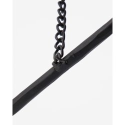 House doctor dekorationspind sort