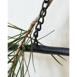 House doctor dekorationspind sort