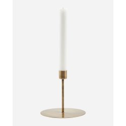 House doctor lysestage messing 