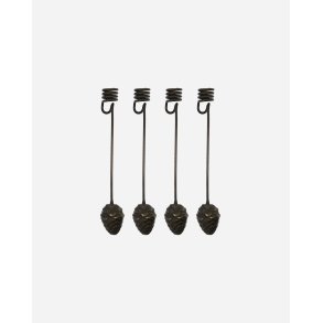 House doctor lysestage mini cone