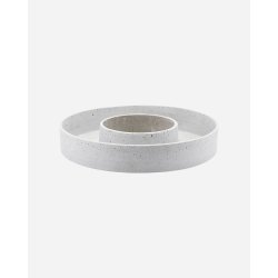 House doctor lysestage ring gr