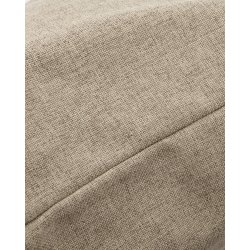 House doctor puder med fyld sand